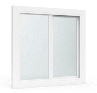 Single Hung Windows